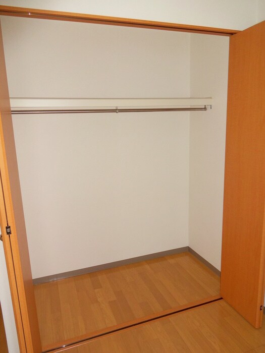 BELLAGIO Ⅱの物件内観写真