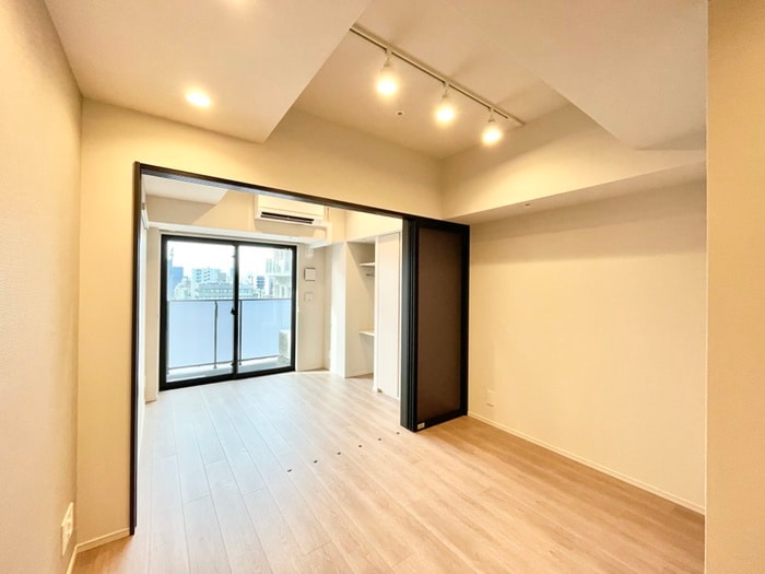 ﾙﾌｫﾝﾌﾟﾛｸﾞﾚ秋葉原ＥＡＳＴの物件内観写真