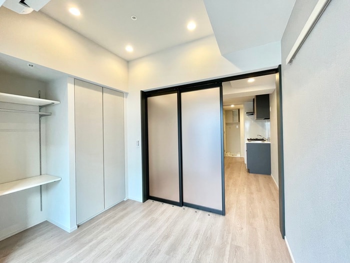 ﾙﾌｫﾝﾌﾟﾛｸﾞﾚ秋葉原ＥＡＳＴの物件内観写真