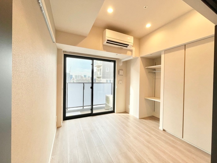 ﾙﾌｫﾝﾌﾟﾛｸﾞﾚ秋葉原ＥＡＳＴの物件内観写真