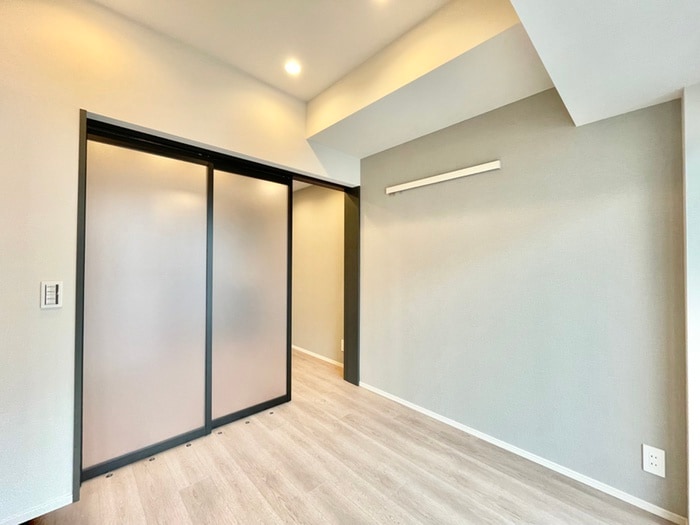 ﾙﾌｫﾝﾌﾟﾛｸﾞﾚ秋葉原ＥＡＳＴの物件内観写真