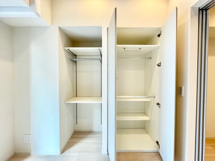 ﾙﾌｫﾝﾌﾟﾛｸﾞﾚ秋葉原ＥＡＳＴの物件内観写真