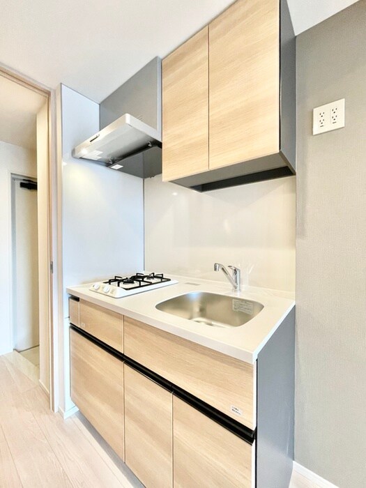 ﾙﾌｫﾝﾌﾟﾛｸﾞﾚ秋葉原ＥＡＳＴの物件内観写真