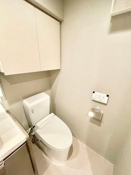 ﾙﾌｫﾝﾌﾟﾛｸﾞﾚ秋葉原ＥＡＳＴの物件内観写真