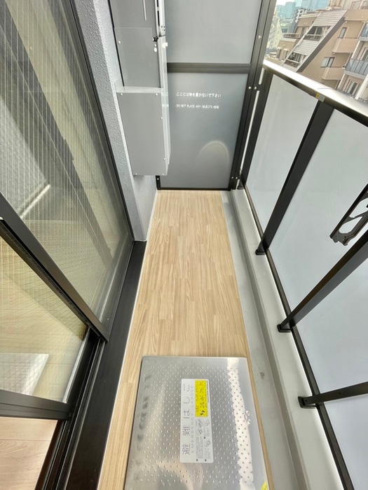 ﾙﾌｫﾝﾌﾟﾛｸﾞﾚ秋葉原ＥＡＳＴの物件内観写真