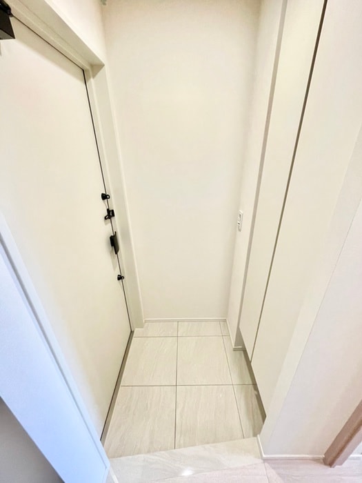 ﾙﾌｫﾝﾌﾟﾛｸﾞﾚ秋葉原ＥＡＳＴの物件内観写真