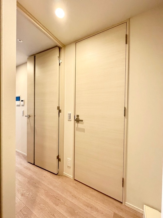 ﾙﾌｫﾝﾌﾟﾛｸﾞﾚ秋葉原ＥＡＳＴの物件内観写真