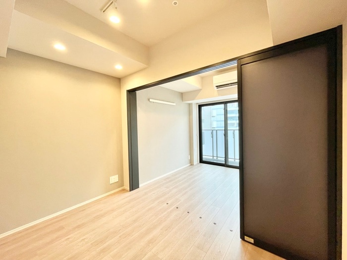 ﾙﾌｫﾝﾌﾟﾛｸﾞﾚ秋葉原ＥＡＳＴの物件内観写真