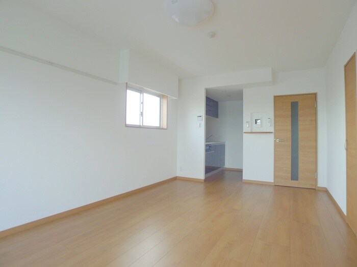 アーバンパーク六町の物件内観写真