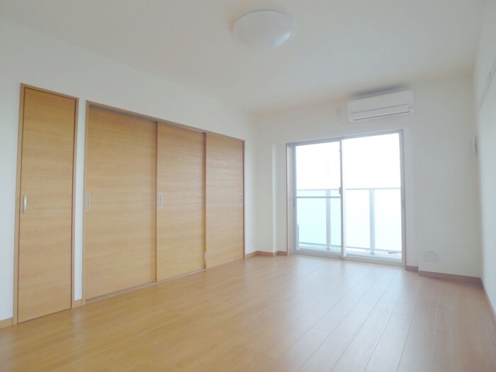 アーバンパーク六町の物件内観写真