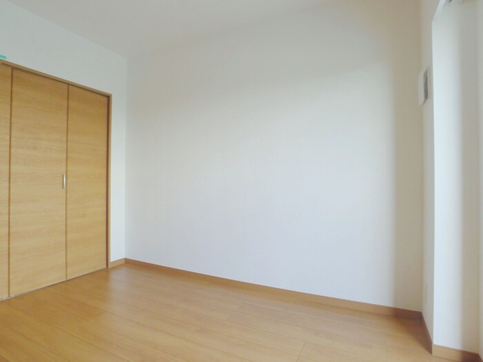 アーバンパーク六町の物件内観写真