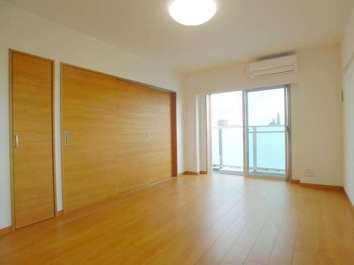 アーバンパーク六町の物件内観写真