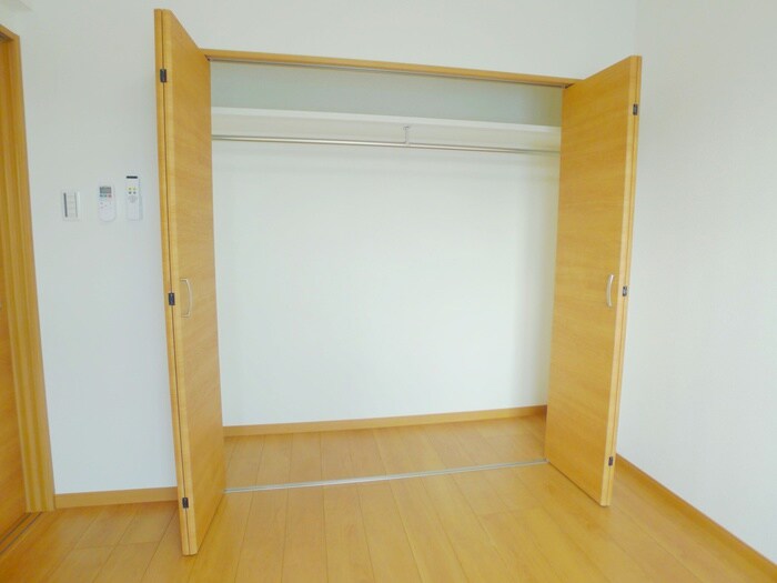 アーバンパーク六町の物件内観写真