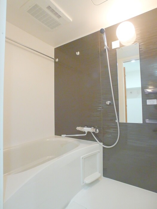 アーバンパーク六町の物件内観写真