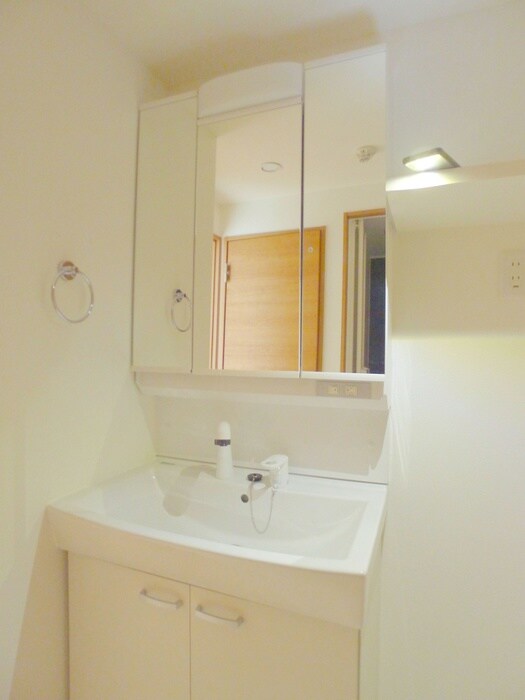 アーバンパーク六町の物件内観写真