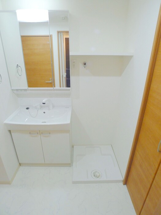 アーバンパーク六町の物件内観写真