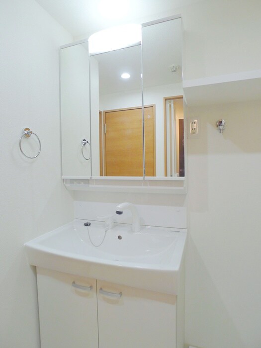 アーバンパーク六町の物件内観写真