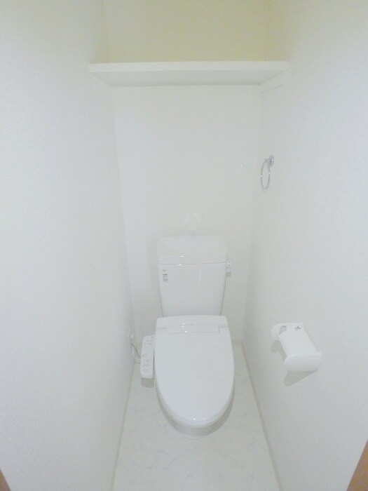 アーバンパーク六町の物件内観写真