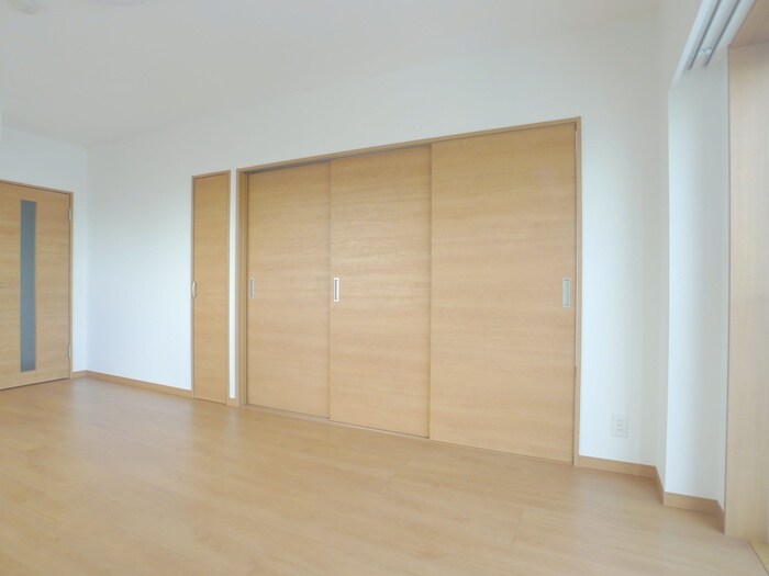 アーバンパーク六町の物件内観写真