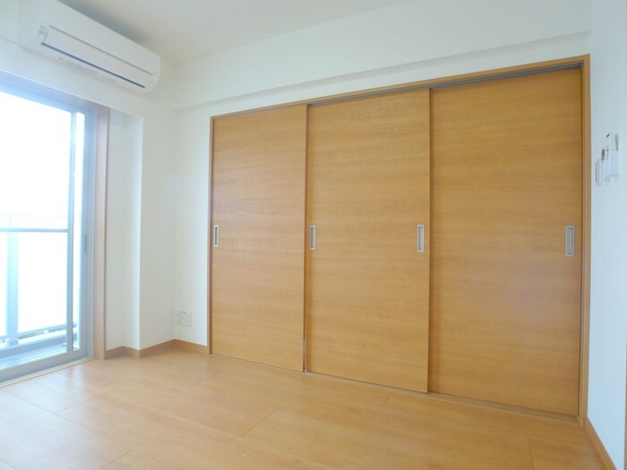 アーバンパーク六町の物件内観写真