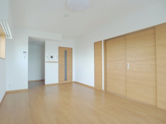 アーバンパーク六町の物件内観写真