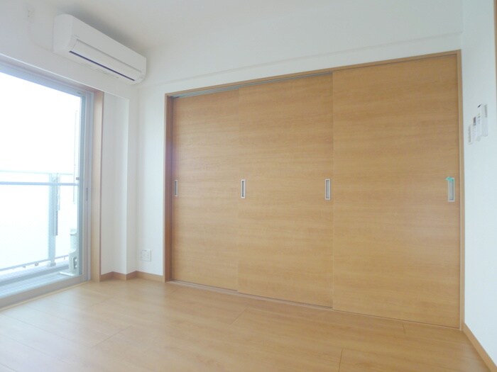 アーバンパーク六町の物件内観写真