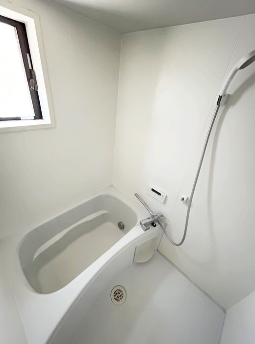 ベルハイツ Ⅲの物件内観写真