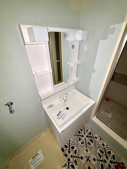 メゾン成瀬の物件内観写真