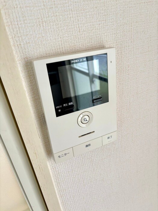 メゾン成瀬の物件内観写真