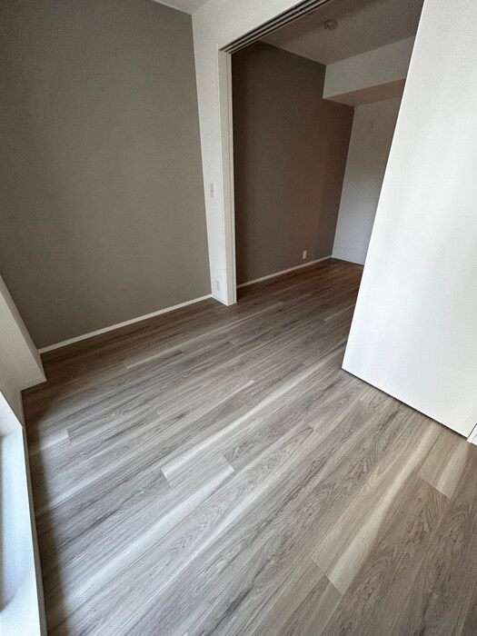 ﾊﾟｰｸｱｸｼｽ東陽町ﾚｼﾞﾃﾞﾝｽの物件内観写真