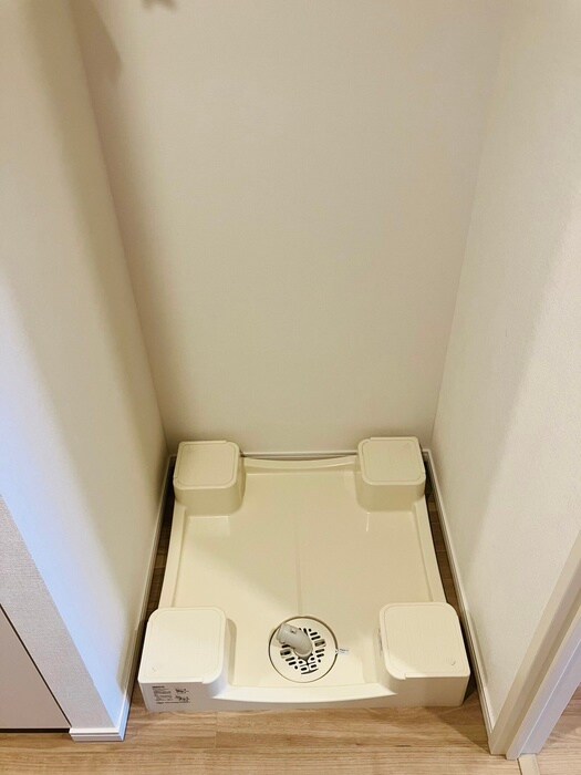 ﾊﾟｰｸｱｸｼｽ東陽町ﾚｼﾞﾃﾞﾝｽの物件内観写真