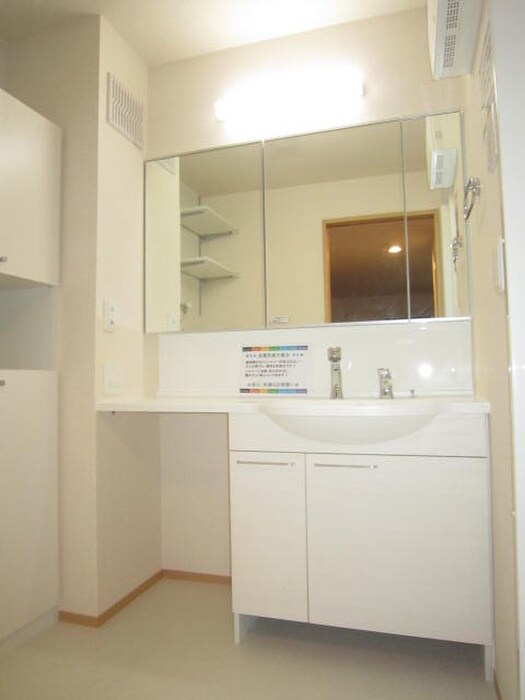 La　mer桜上水Ⅰの物件内観写真