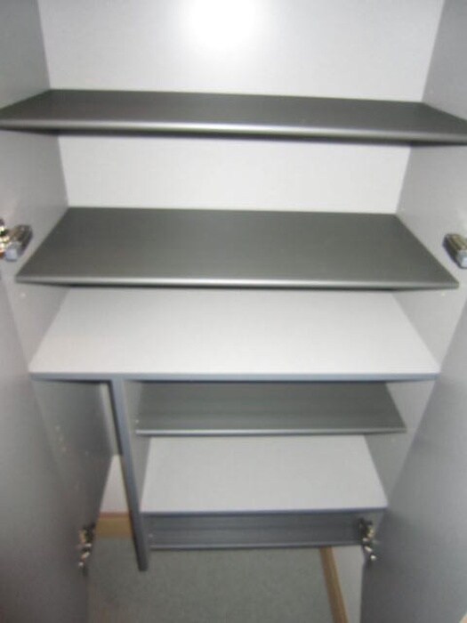 La　mer桜上水Ⅰの物件内観写真