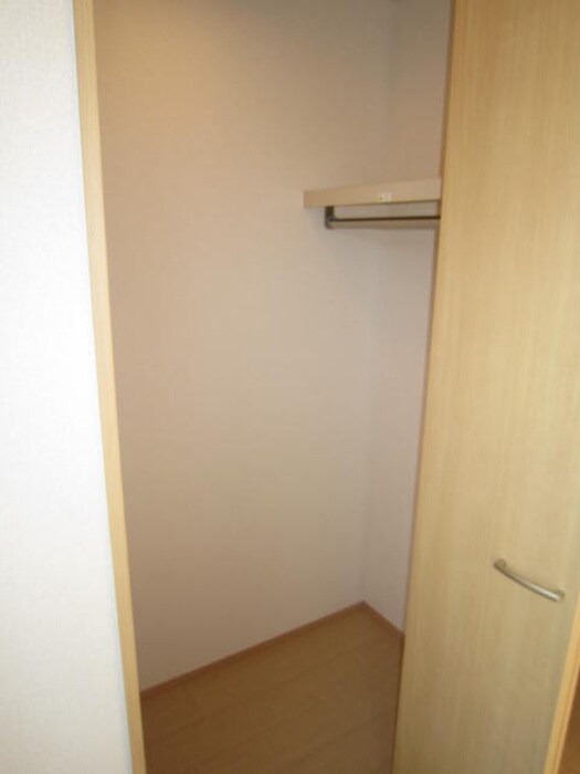 La　mer桜上水Ⅰの物件内観写真