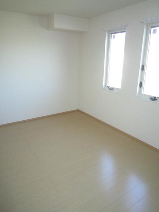 La　mer桜上水Ⅰの物件内観写真