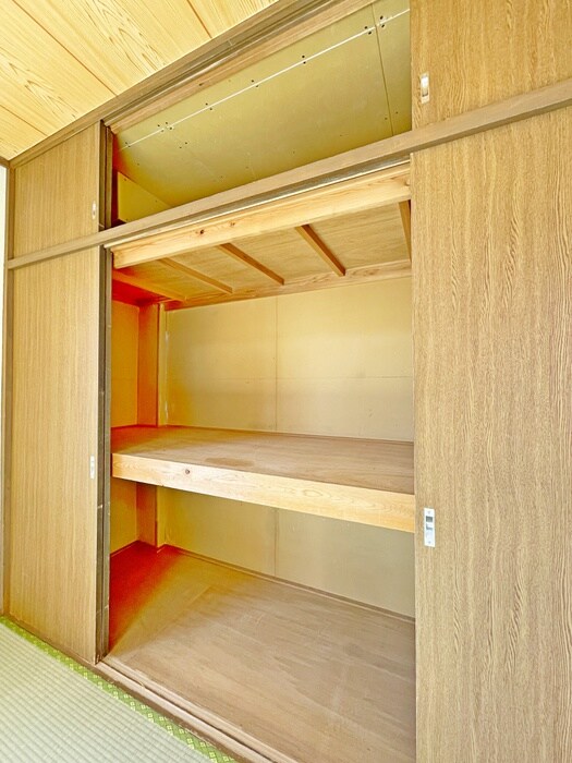 ＨＯＰＥハイツの物件内観写真