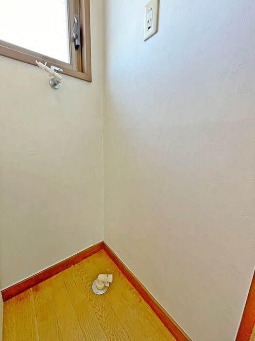 ＨＯＰＥハイツの物件内観写真