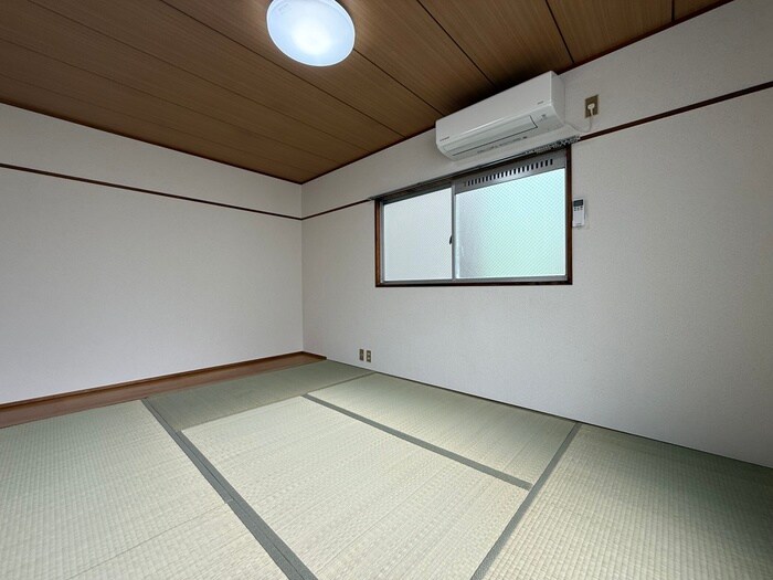 物件内観写真