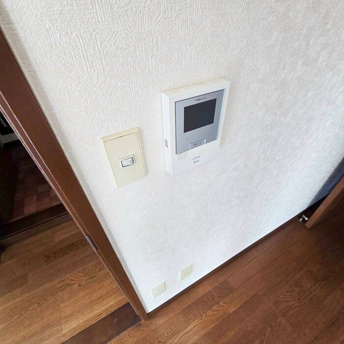 しあわせ野　４４号棟の物件内観写真