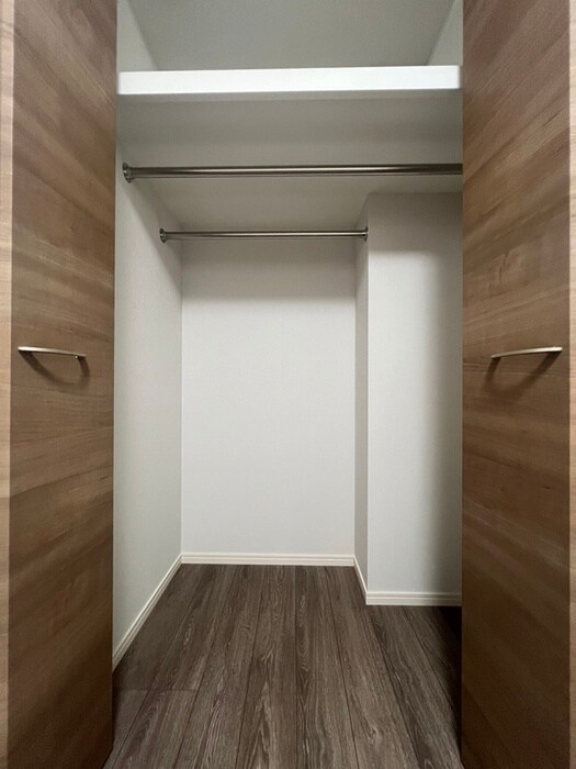 アルファコート曳舟の物件内観写真