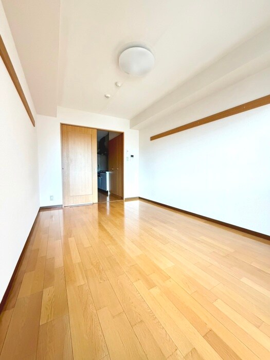 Cs30 KUMAZAWAの物件内観写真