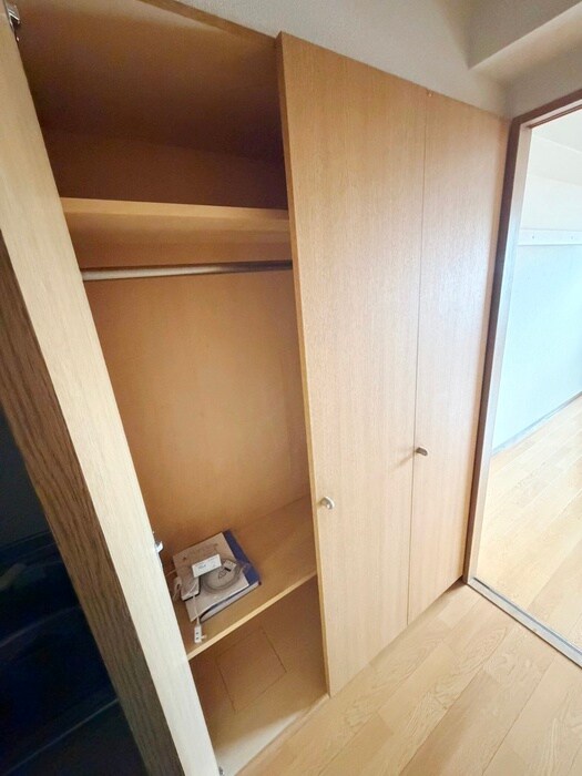 Cs30 KUMAZAWAの物件内観写真