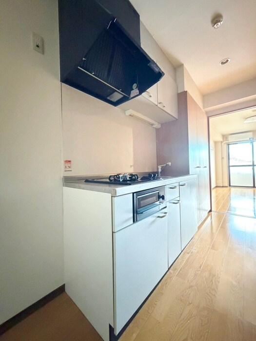 Cs30 KUMAZAWAの物件内観写真