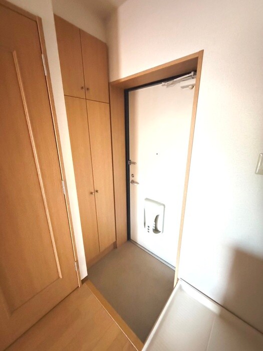 Cs30 KUMAZAWAの物件内観写真