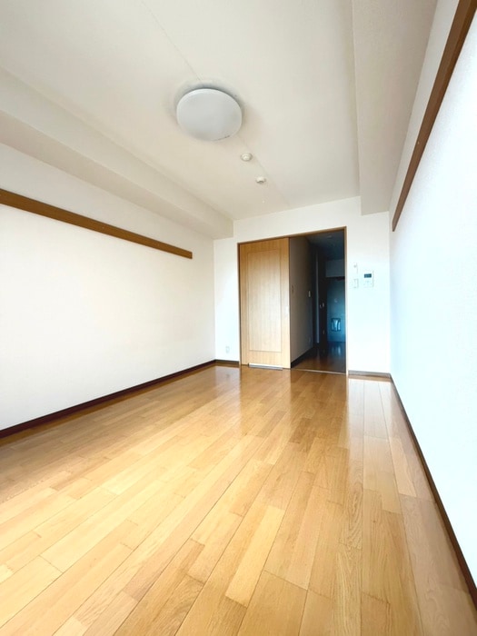 Cs30 KUMAZAWAの物件内観写真