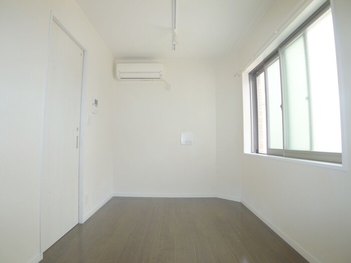 グラード南千住の物件内観写真