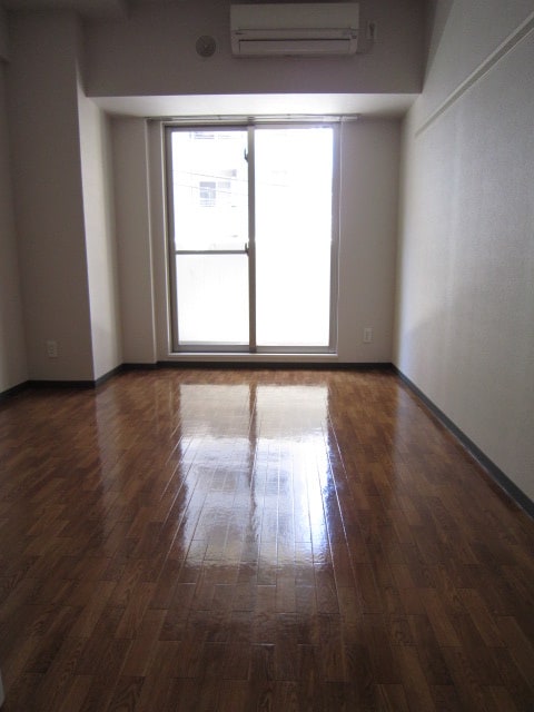 Ｎ－ｆｌａｔｓ町田の物件内観写真