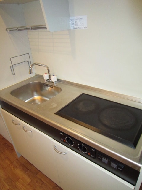 Ｎ－ｆｌａｔｓ町田の物件内観写真