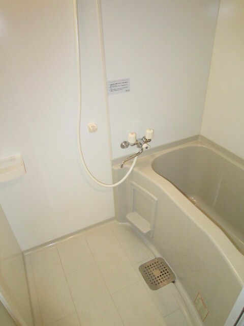 Ｎ－ｆｌａｔｓ町田の物件内観写真