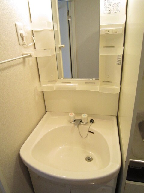 Ｎ－ｆｌａｔｓ町田の物件内観写真